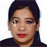 Kavita B Himachal Pradesh Live Out Maid|Nanny profile photo