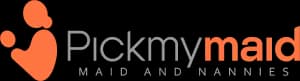 pickmymaid