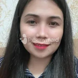 Julie Ann Live Out Caregiver|Nanny profile photo