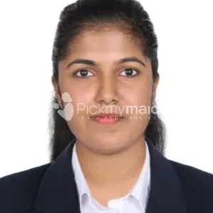Arvindi N Live In Maid|Nanny profile photo