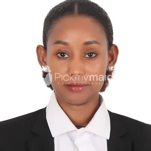 Tsedey G Live In Nanny|Maid profile photo