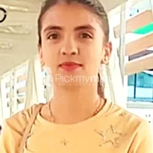 Pratima N Nepali Live Out Maid|Nany profile photo