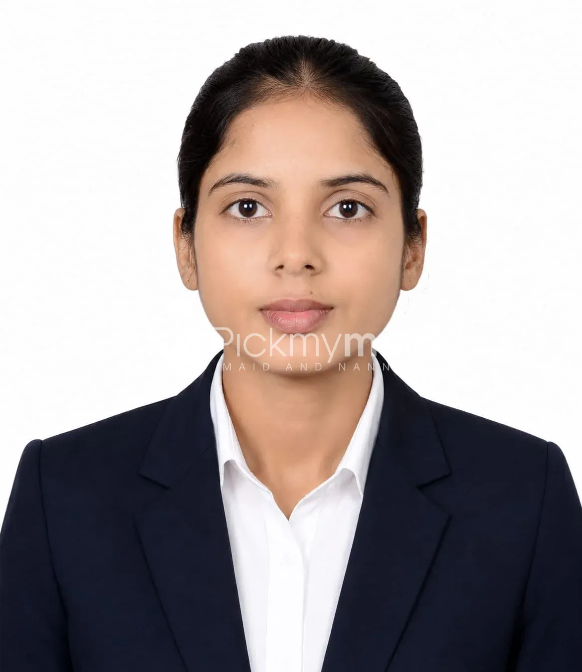 Shivani B Live In|Live Out Housemaid profile photo