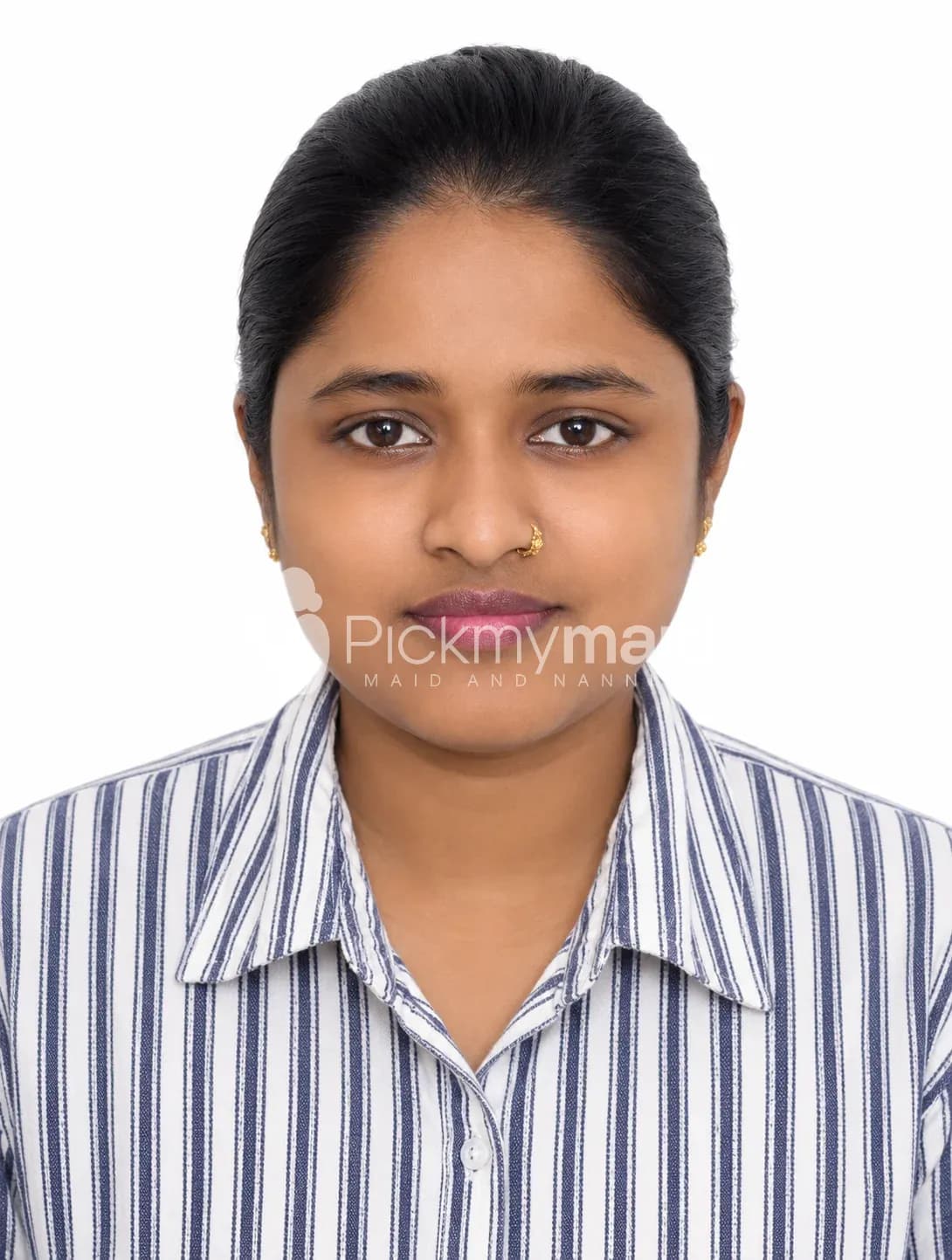 Roma N Muslim Live Out Maid|Nanny profile photo