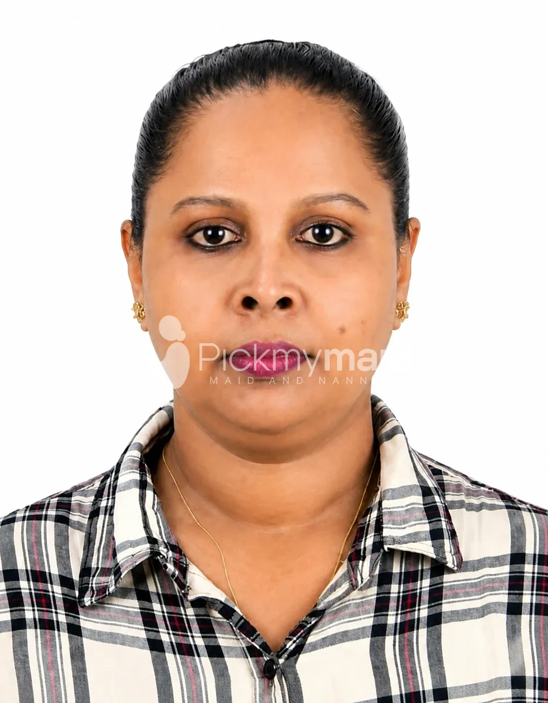 Anoma F Live In Housemaid profile photo