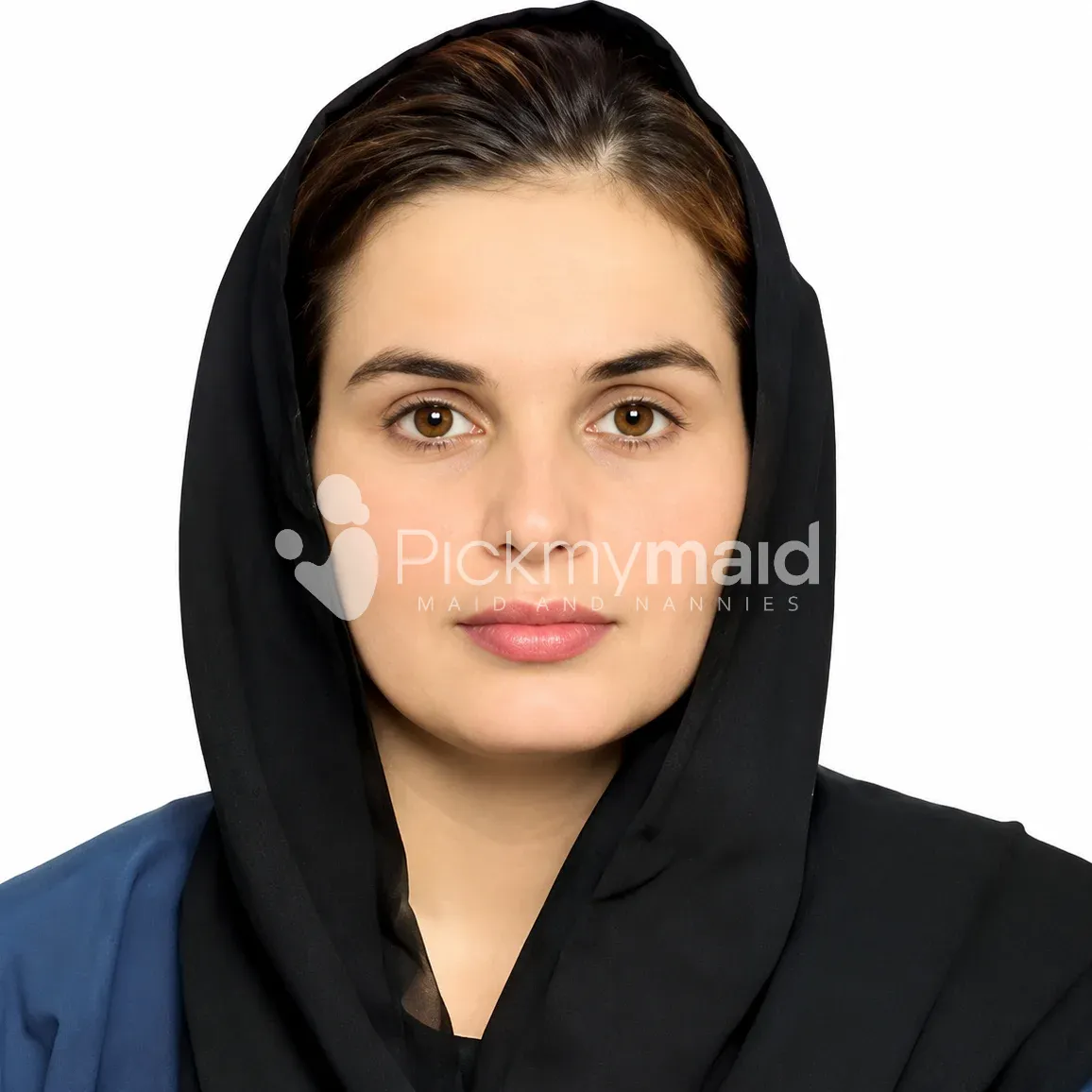 Shumaila M Live Out Maid|Nanny profile photo
