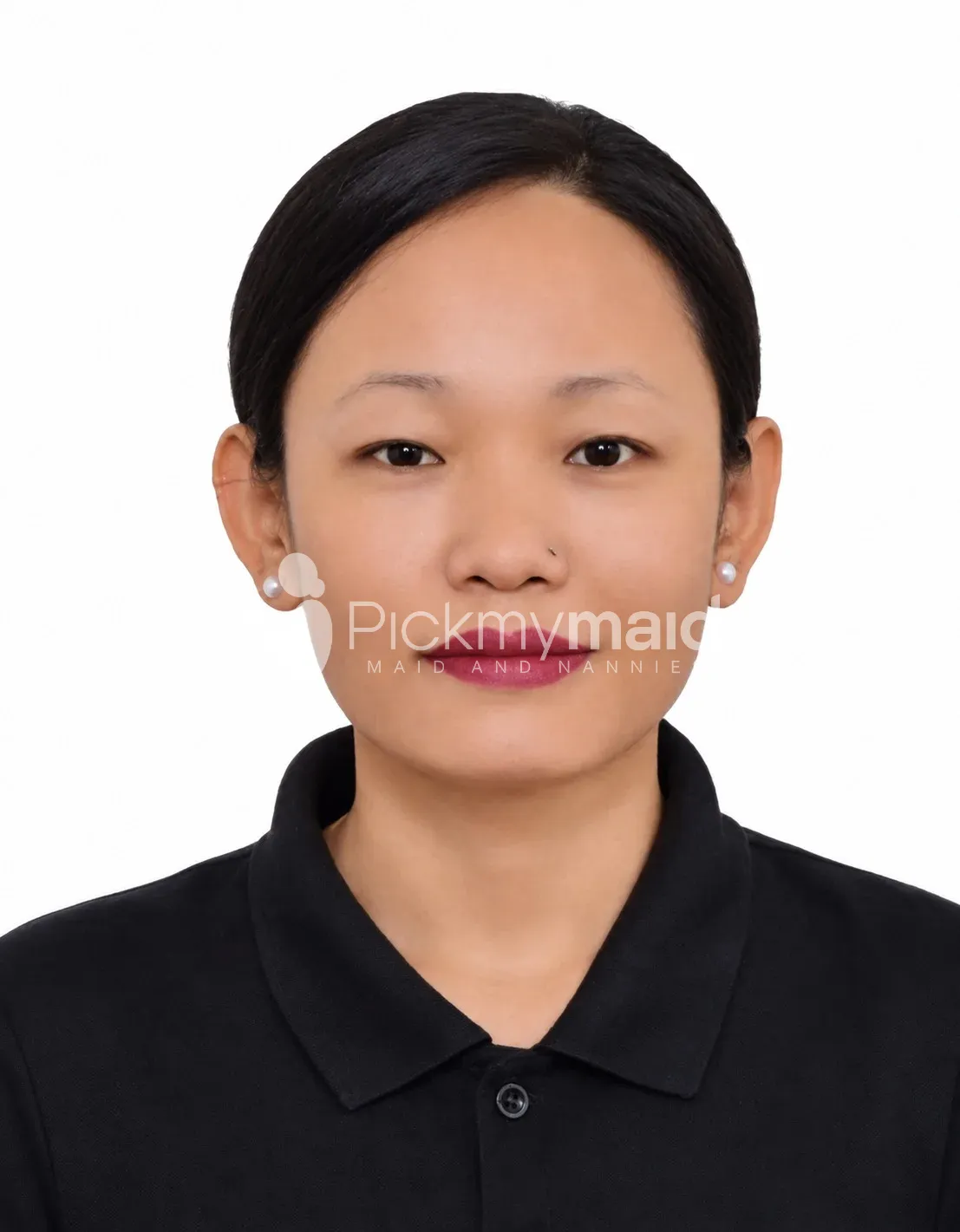 Sarmila L Live Out Housemaid profile photo