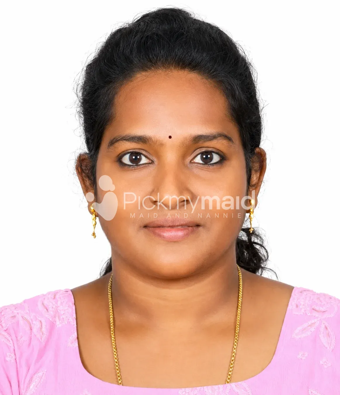 Lakshmi M Andhra Pradesh Live In Caregiver|Nanny profile photo