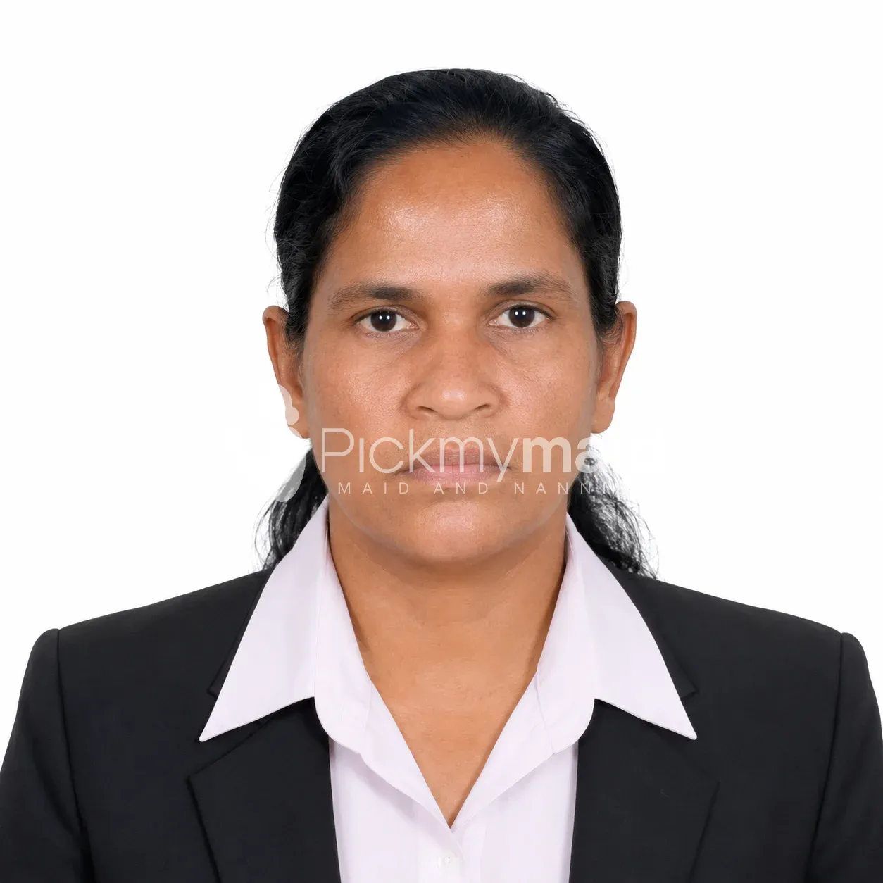 Lalani A Live Out Maid|Nanny profile photo
