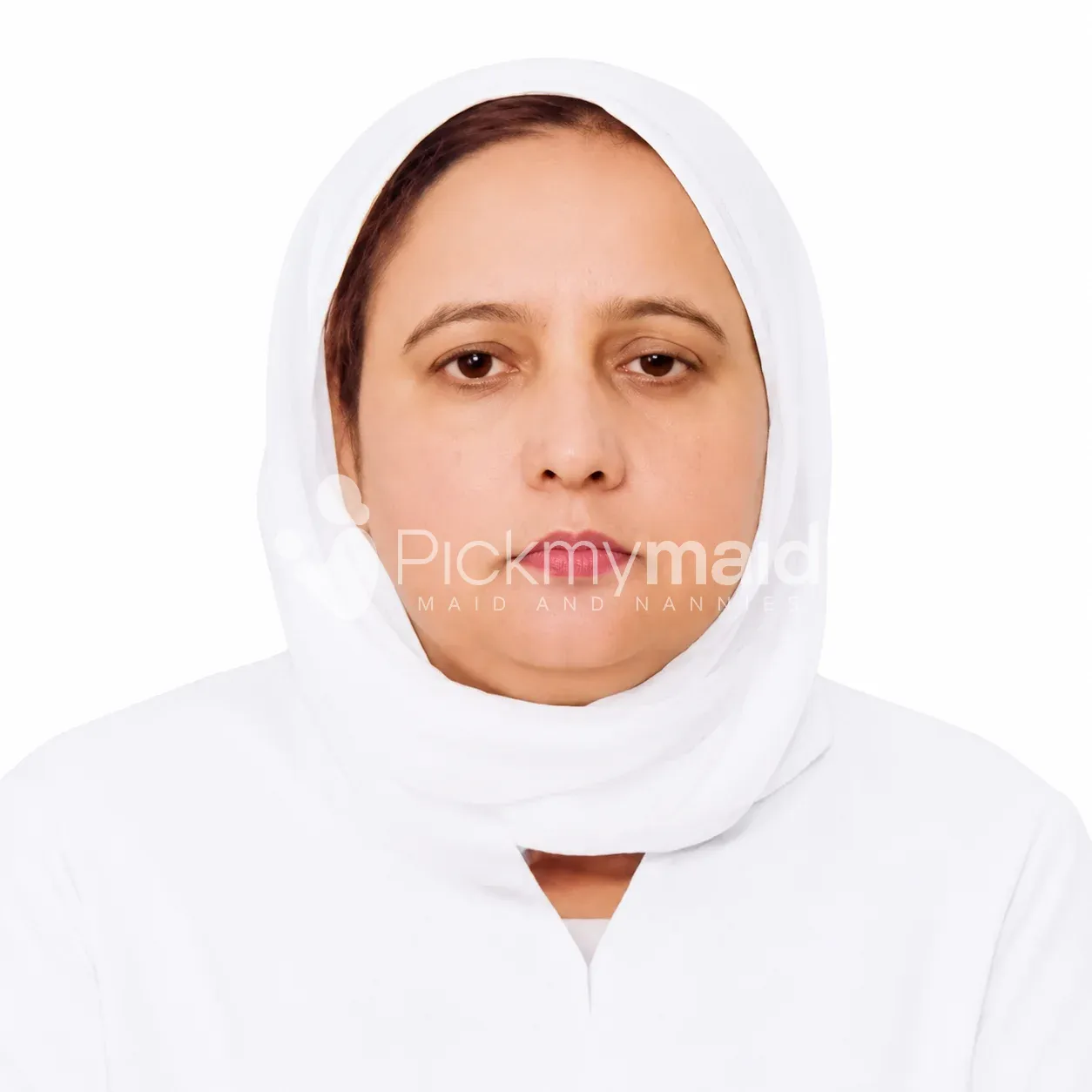 Aliya I Muslim Live In|Live Out Cook|Maid profile photo