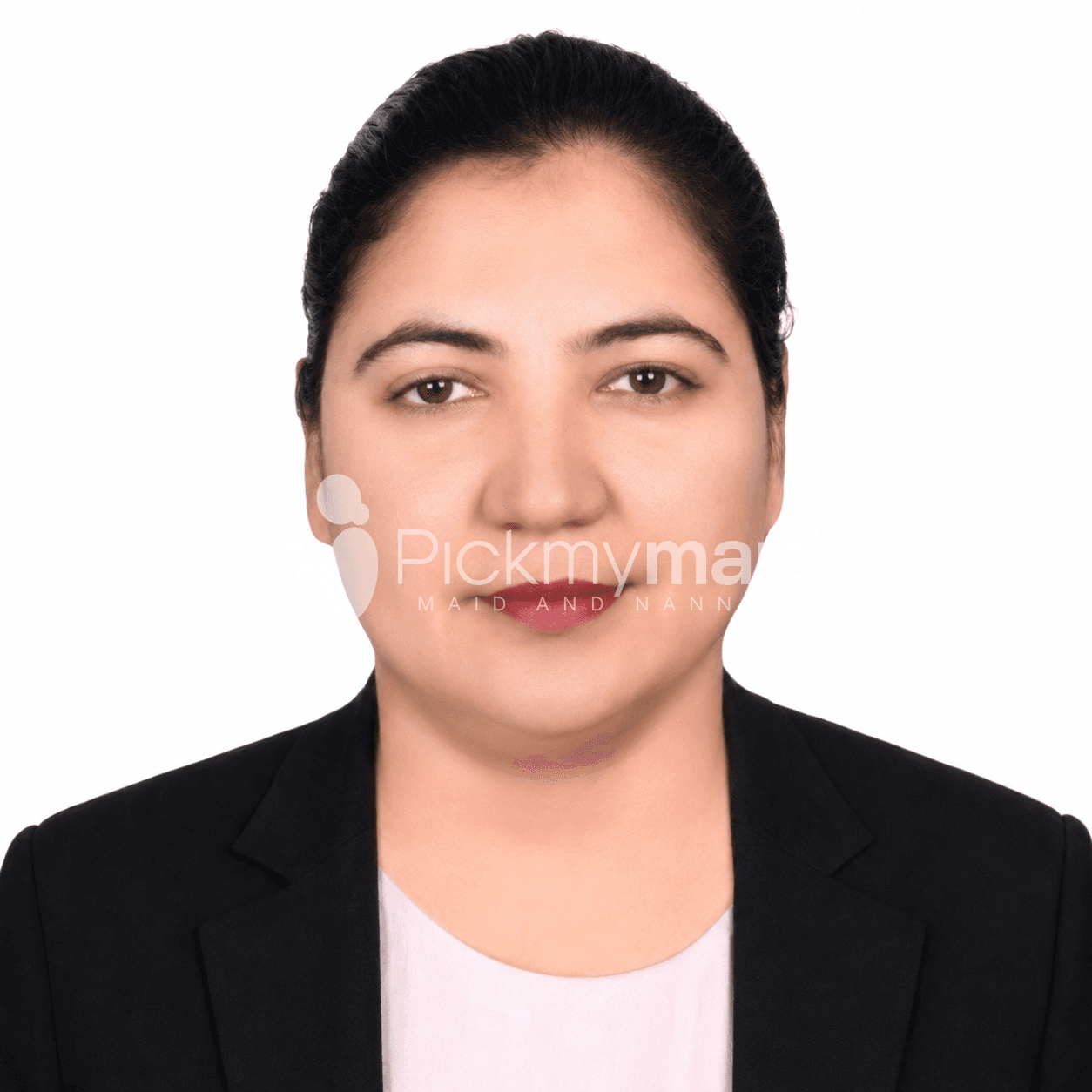 Saraswati P Live In Maid|Nanny profile photo