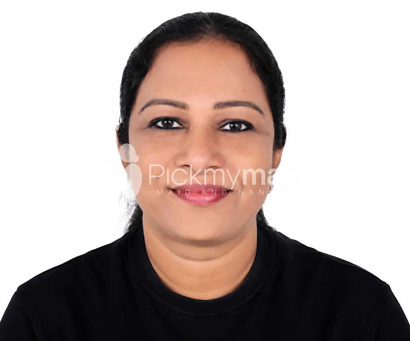 Nima A Kerala Live Out|Part Time Maid profile photo