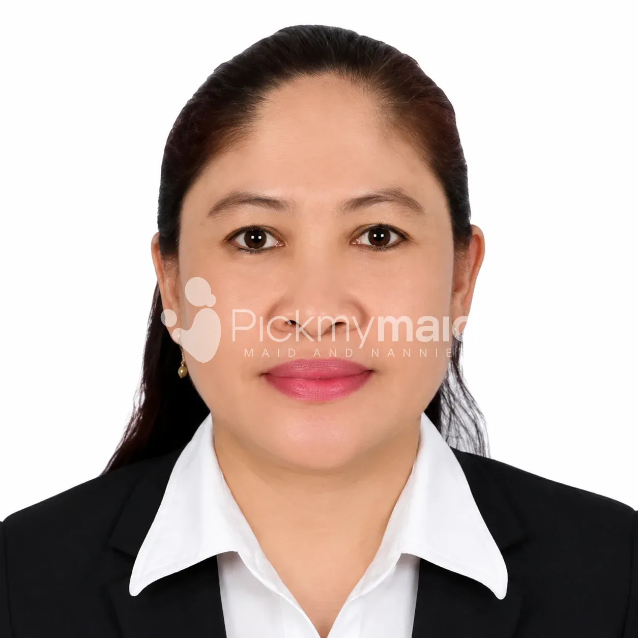 Virgie M Driver|Nanny profile photo