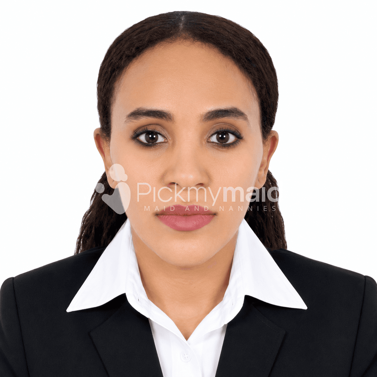 Mareta W Live In Maid|Nanny profile photo