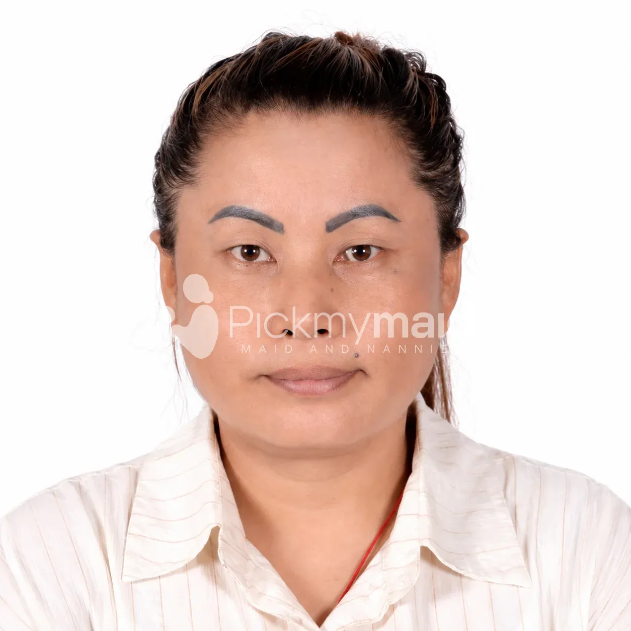 Nilu L Live Out Cook|Nanny profile photo