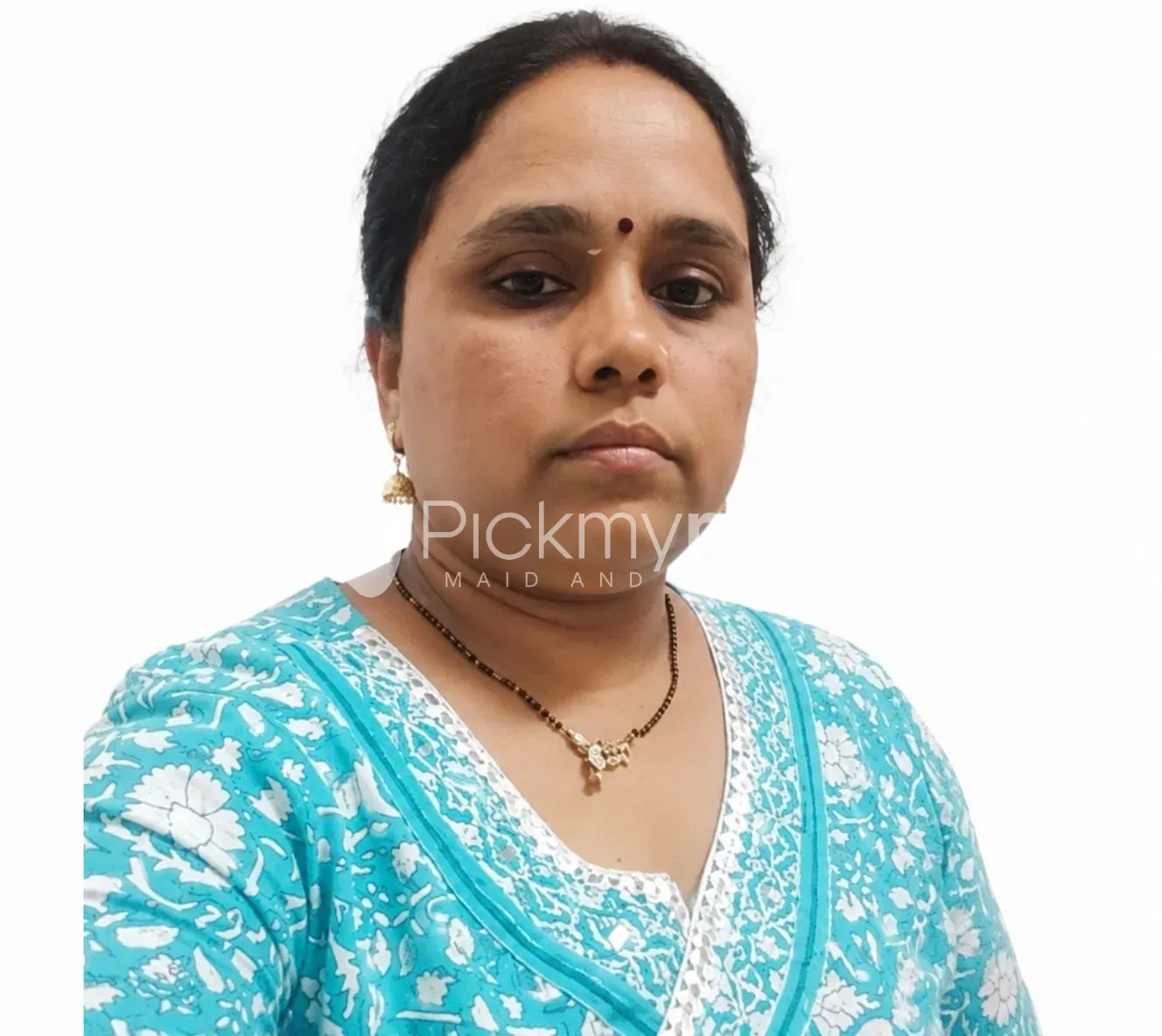 Venkatalakshmi B Andhra Pradesh Live Out Maid profile photo