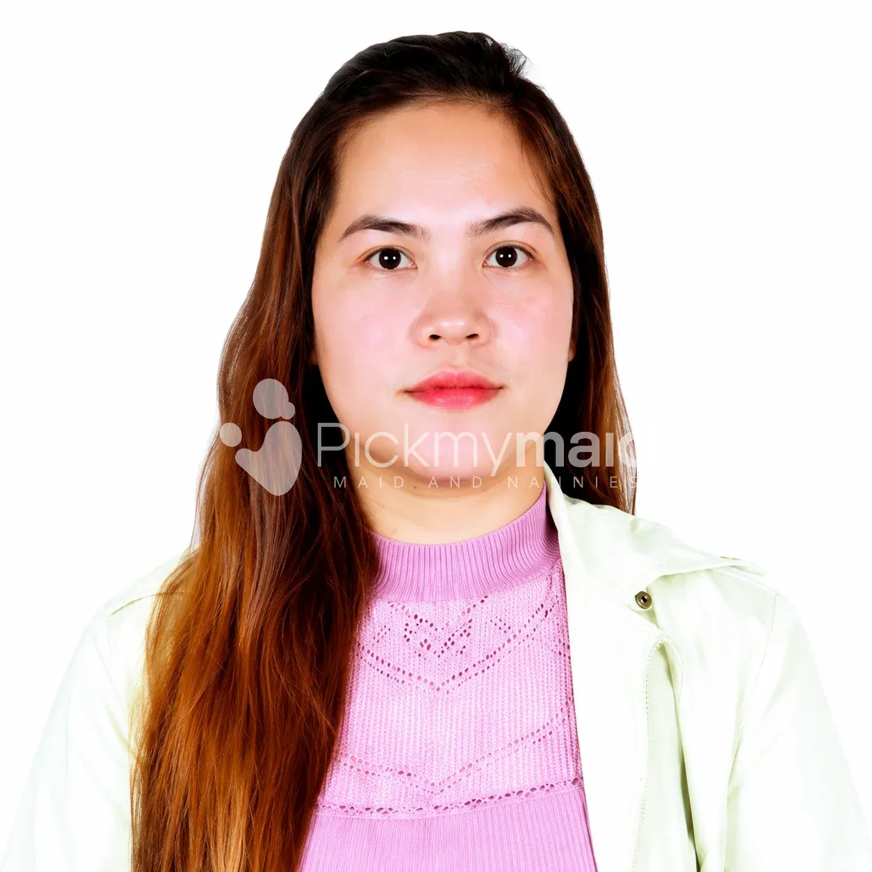 Janice G Live Out Maid|Nanny profile photo