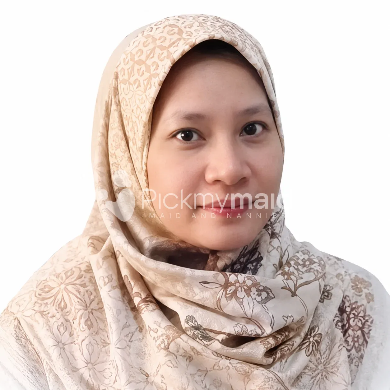 Eet A Muslim Live in Cook|Maid|Nanny profile photo