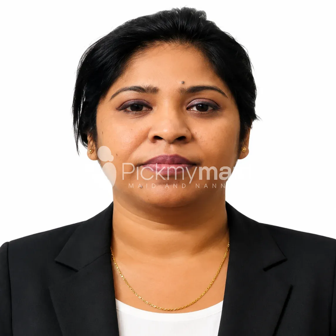 Wasana L Live Out Maid|Nanny profile photo