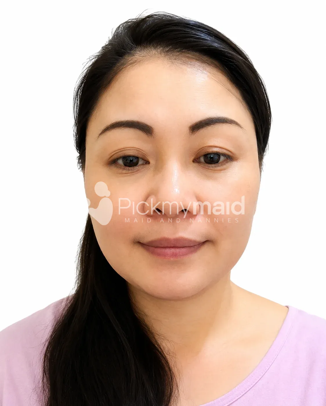 Anadar B Live In Maid|Nanny profile photo