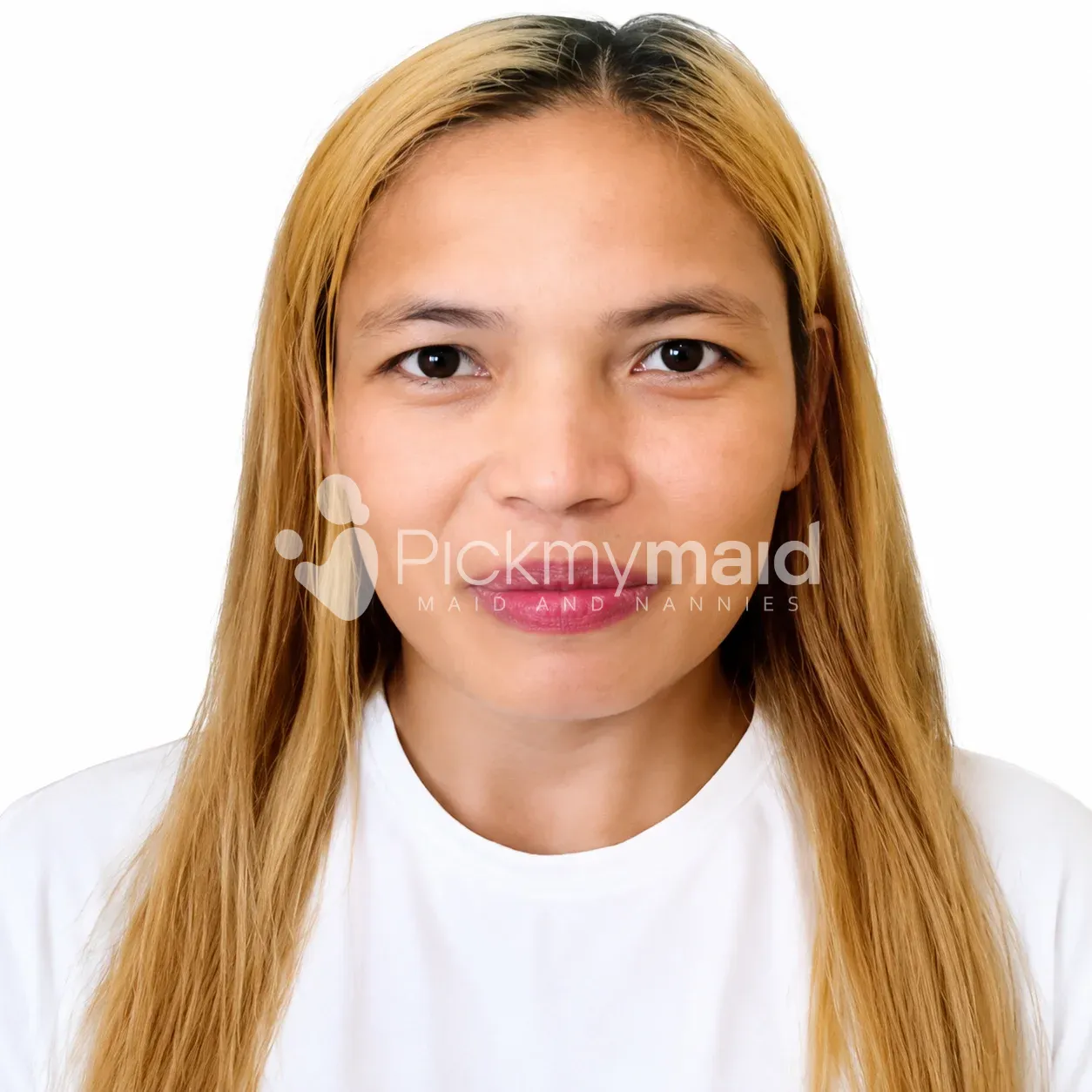 Elizabeth E Live In|Live Out Caregiver|Maid profile photo
