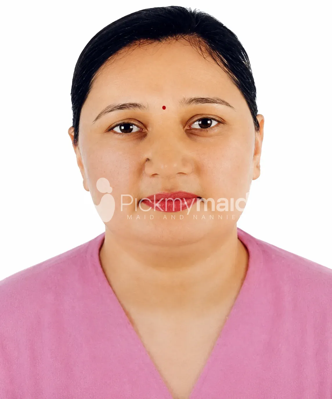 Anju P Maid|Cook|Nanny profile photo