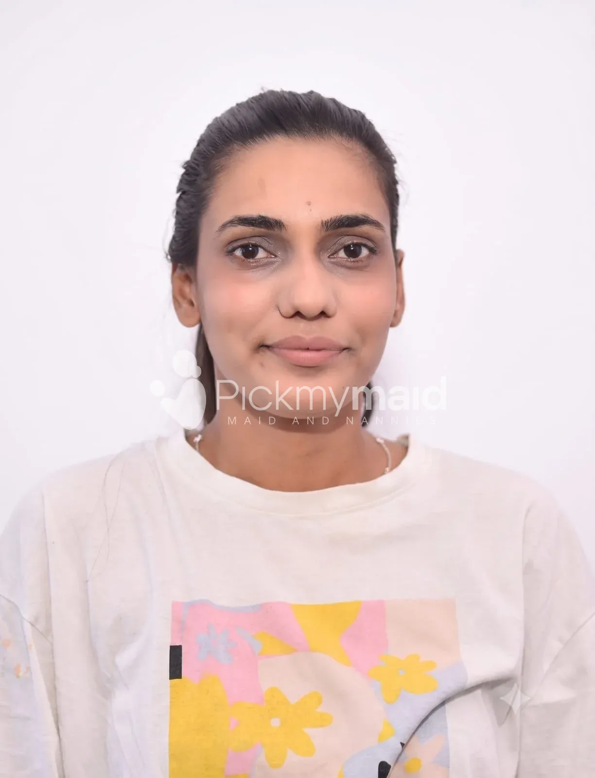 Kratika S Rajasthan Tutor|Nanny|Cook profile photo