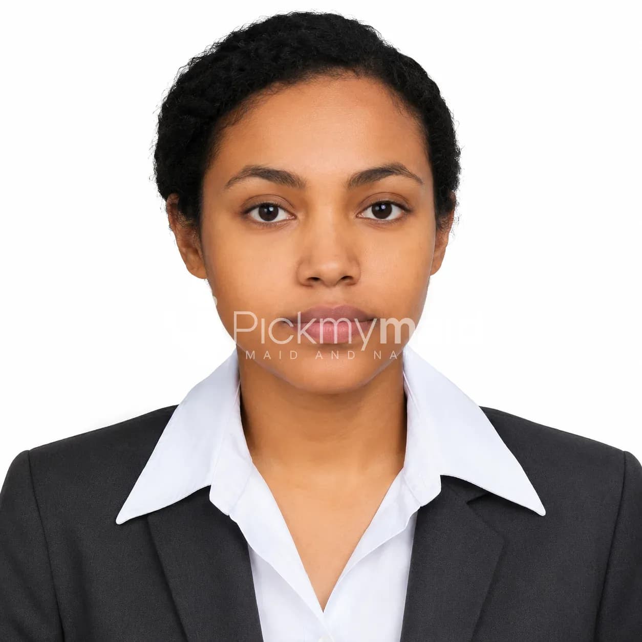Eman G Live Out Caregiver profile photo