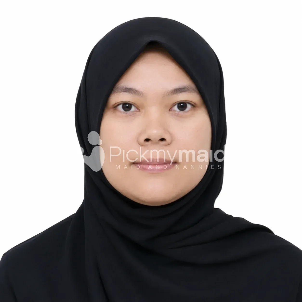 Laras A Muslim Live In Maid|Nanny profile photo