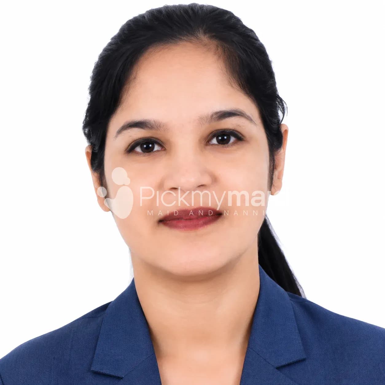 Manpreet S Punjabi Live Out Maid|Nanny profile photo