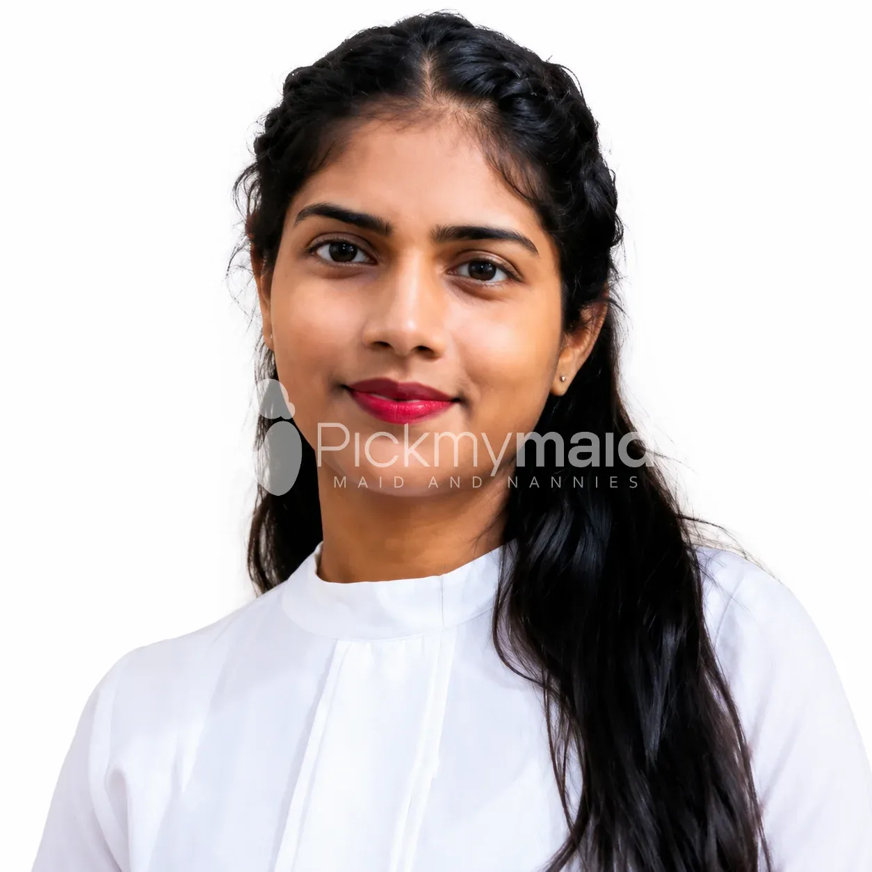 Kamalee K Live In|Live Out Maid|Nanny profile photo