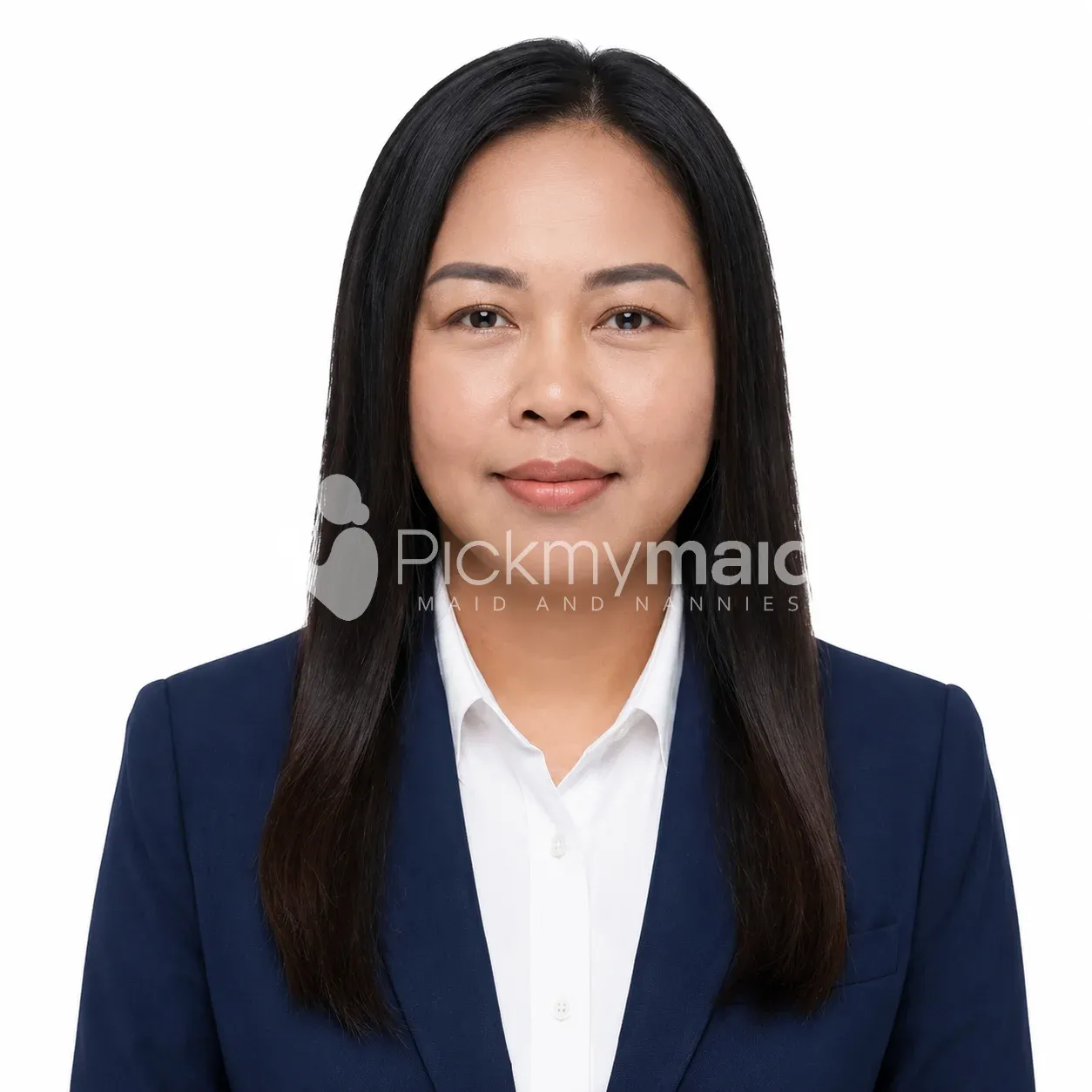 Euis E Muslim Live Out Maid|Nanny profile photo