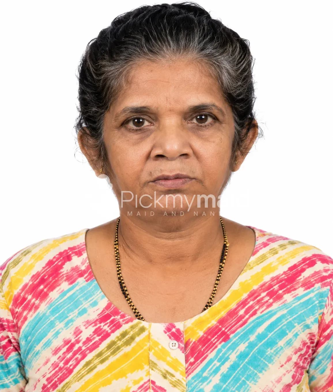 Diana R Goa Live Out Nanny|Cook profile photo
