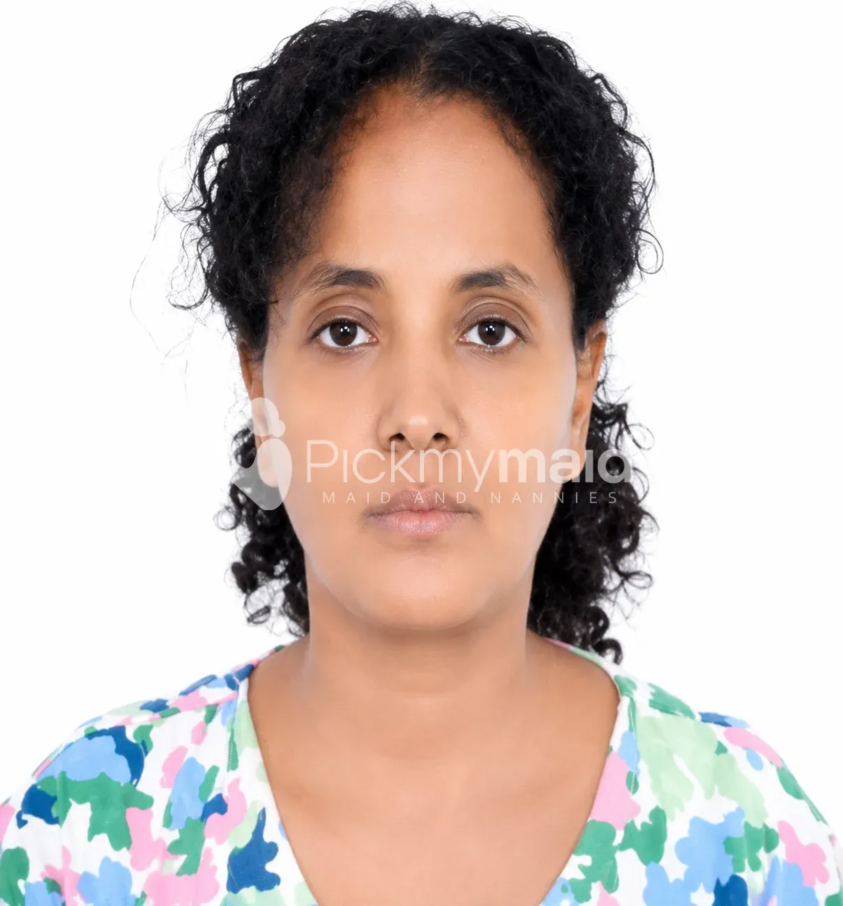 Jersusalem H Driver|Nanny profile photo