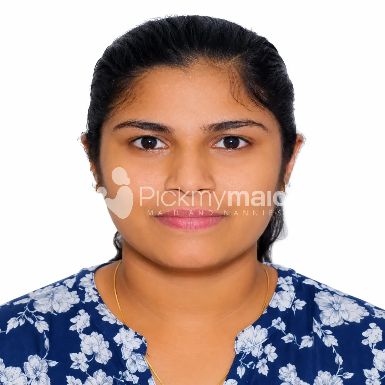 Dinushika A Live Out Maid|Nanny profile photo