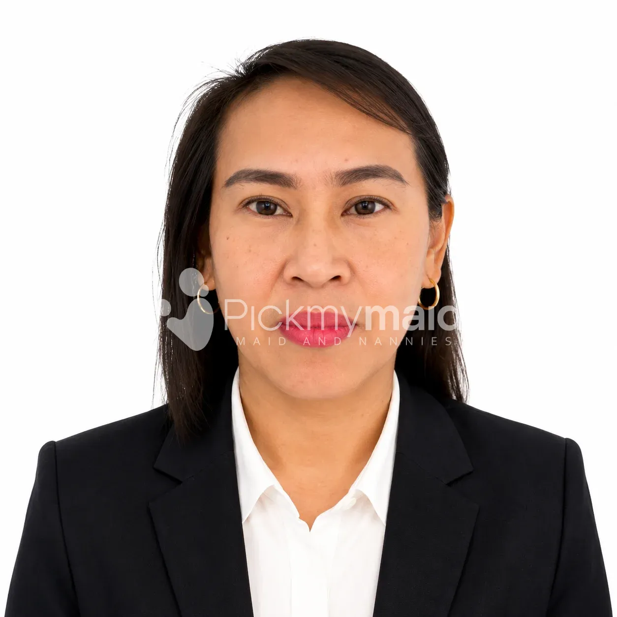 Vivian N Live Out Maid|Nanny profile photo