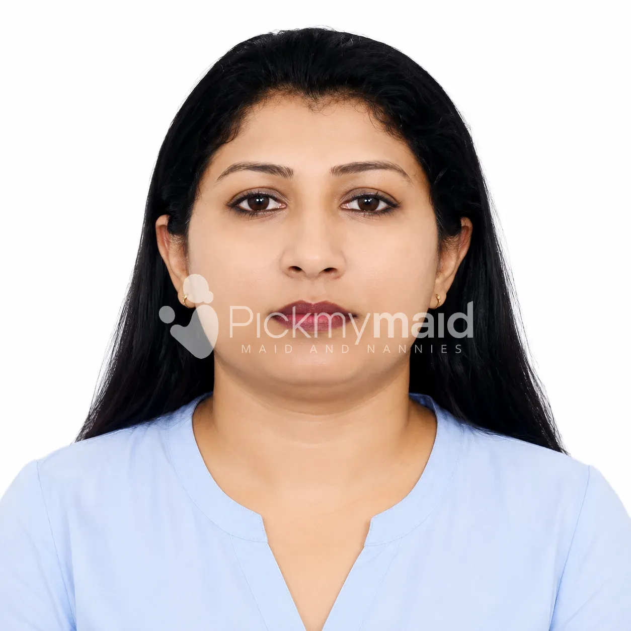 Priyadarshani M Live In|Live Out Maid|Nanny profile photo