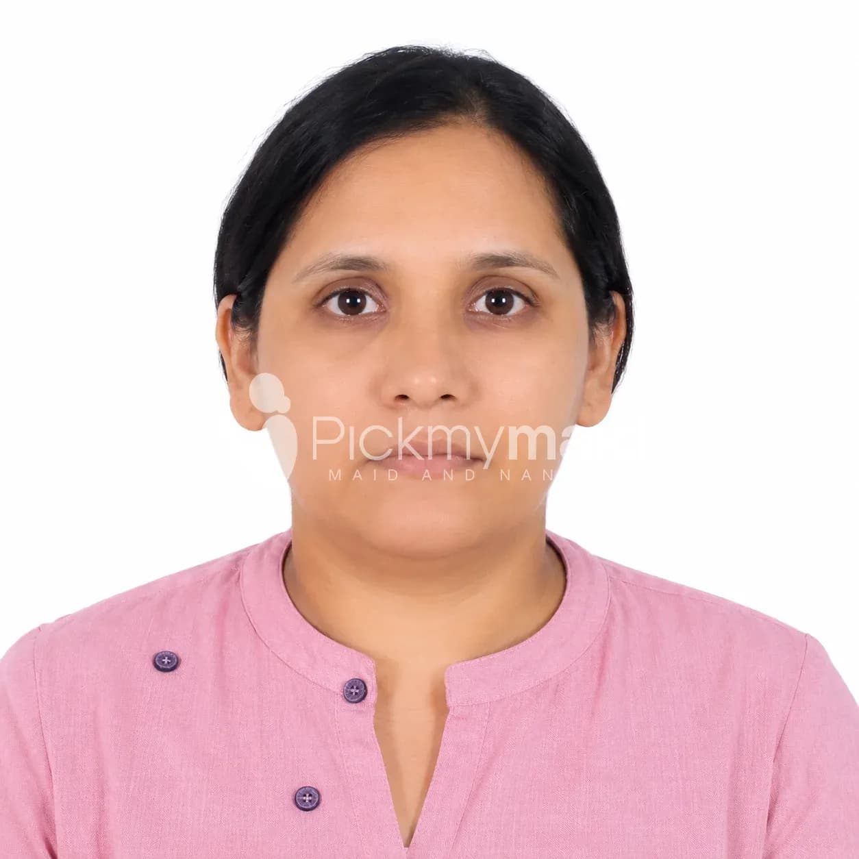 Truptiben P Gujarati Live Out Maid|Nanny