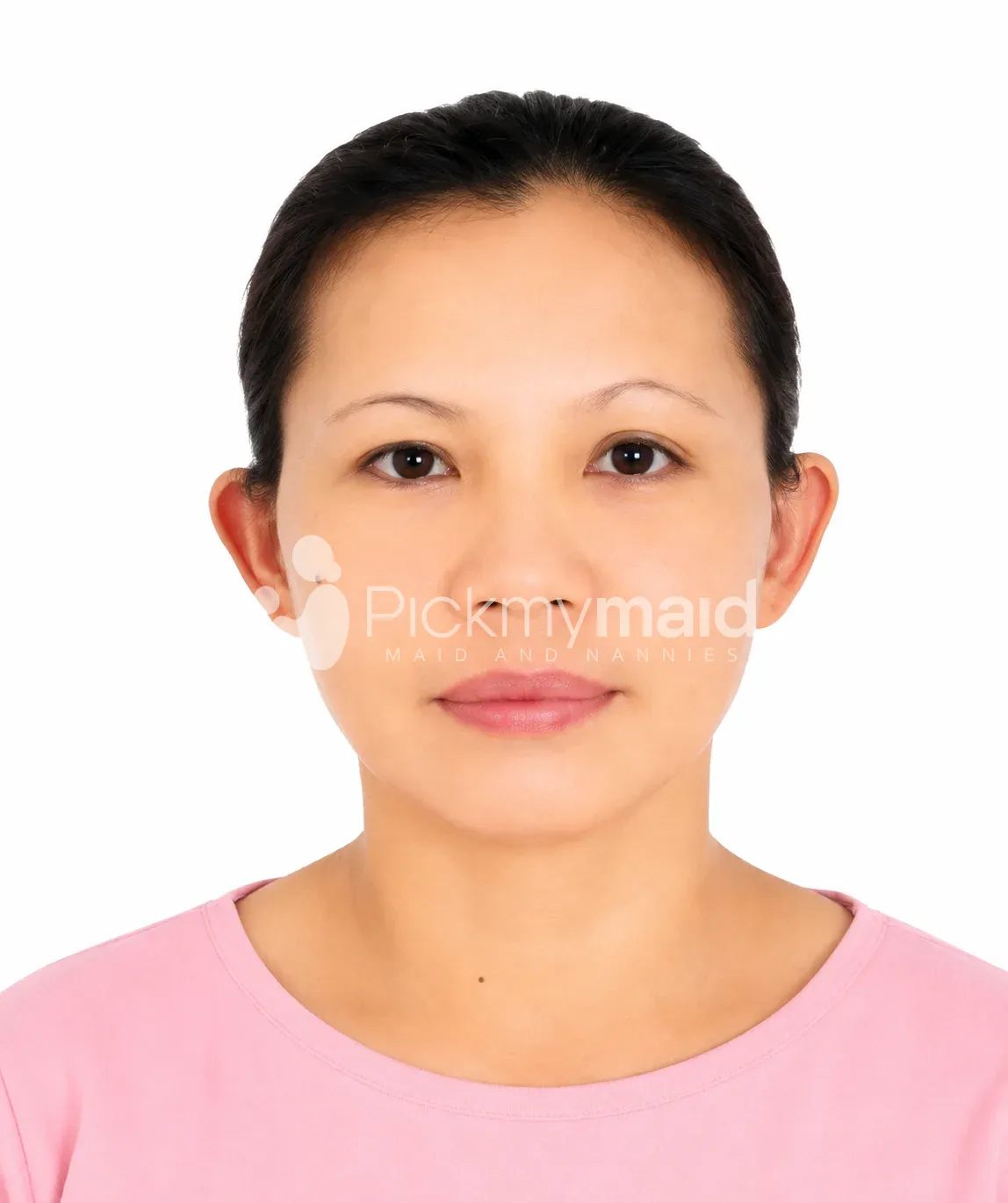 Judy E Live In Driver|Nanny profile photo