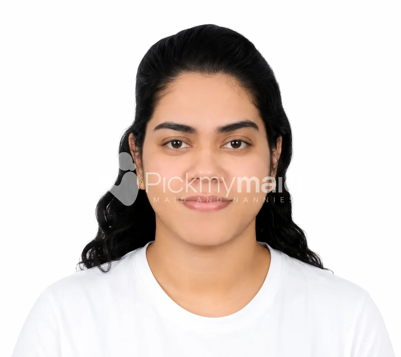 Sakunthala K Live In|Live Out Nanny|Cook profile photo