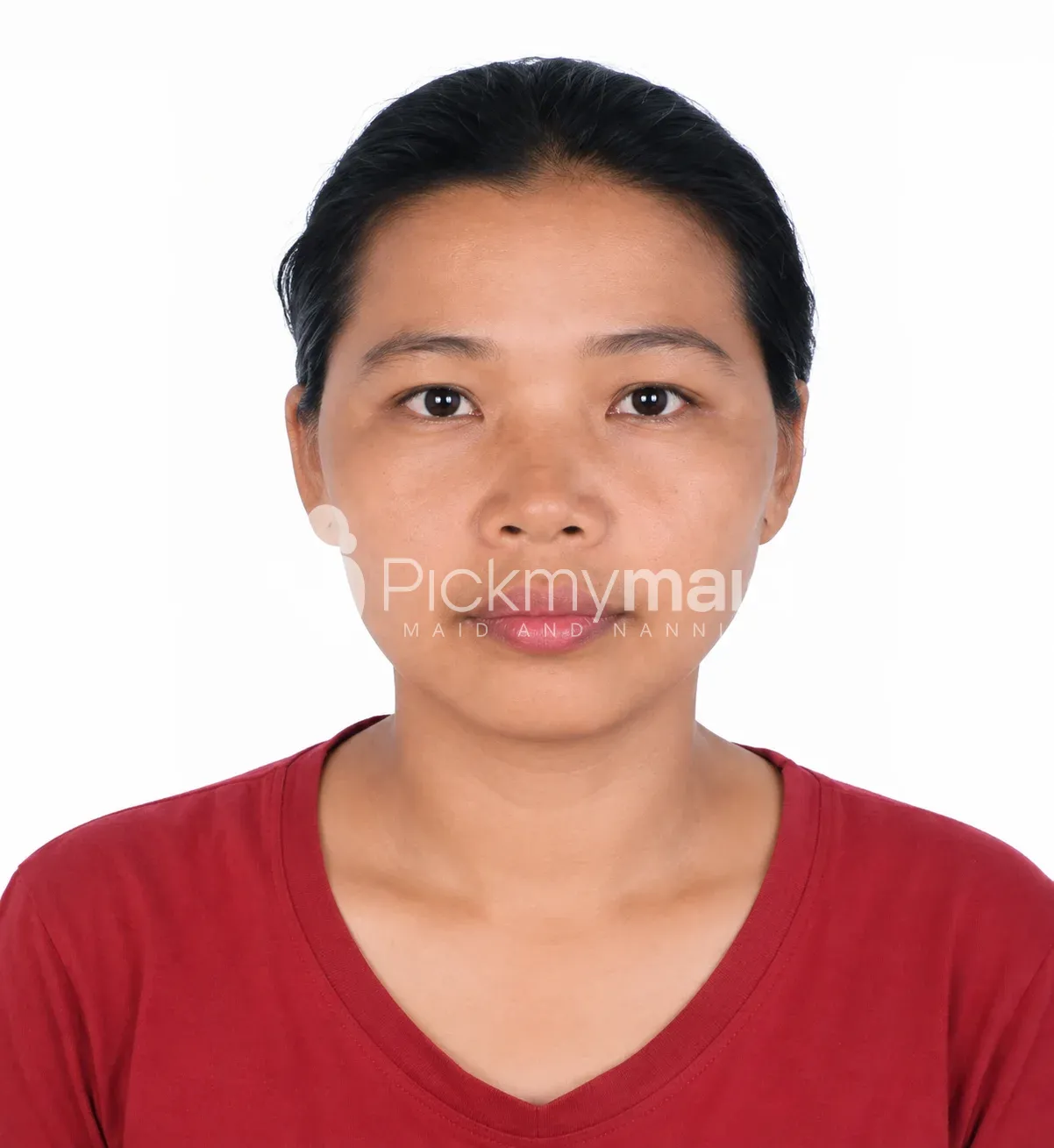 Arpana R Live In Nanny|Maid profile photo