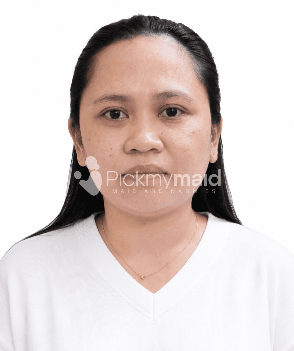 Tini BT Muslim Live In|Live Out Nanny|Maid profile photo