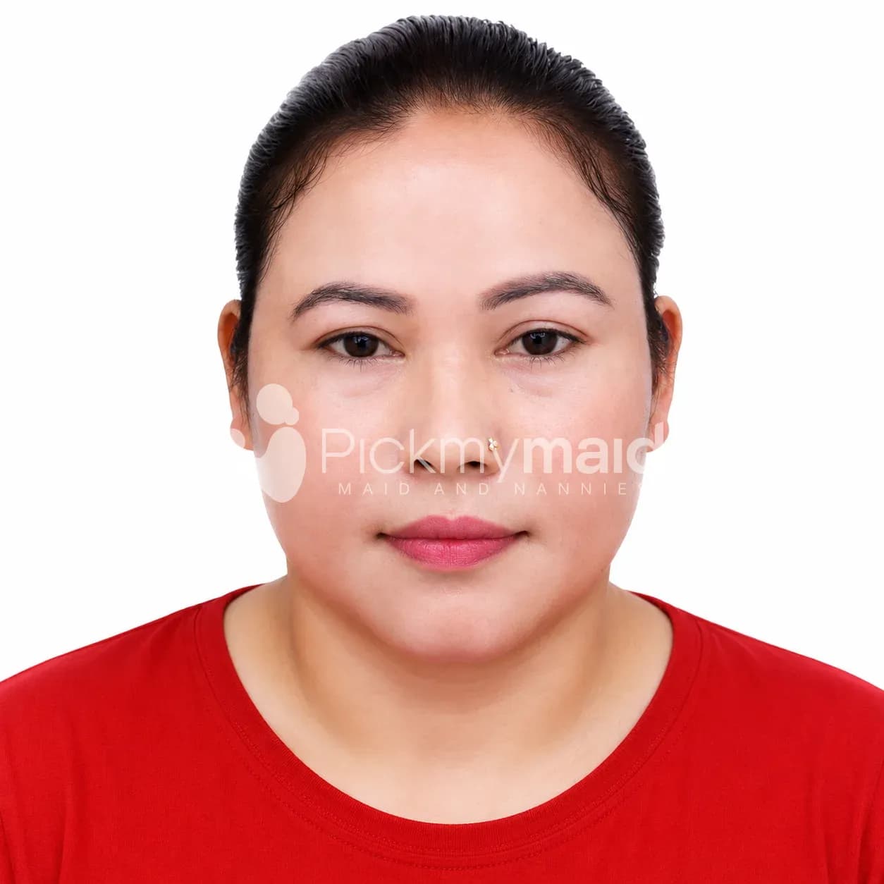 Apashra B Live In Maid|Cook profile photo