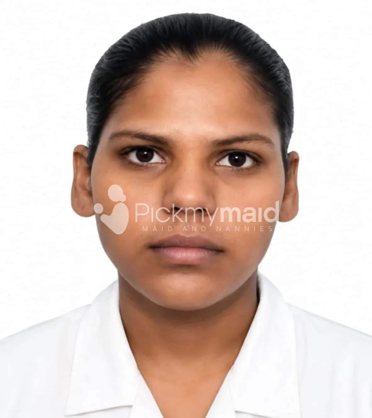 Manpreet K Punjabi Live In Maid|Cook profile photo