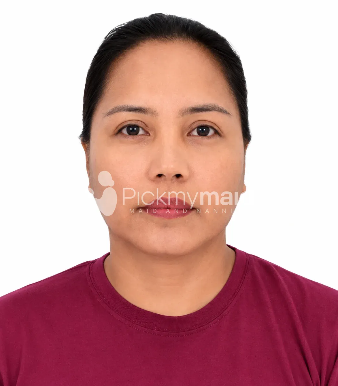 Petula B Live Out Driver profile photo