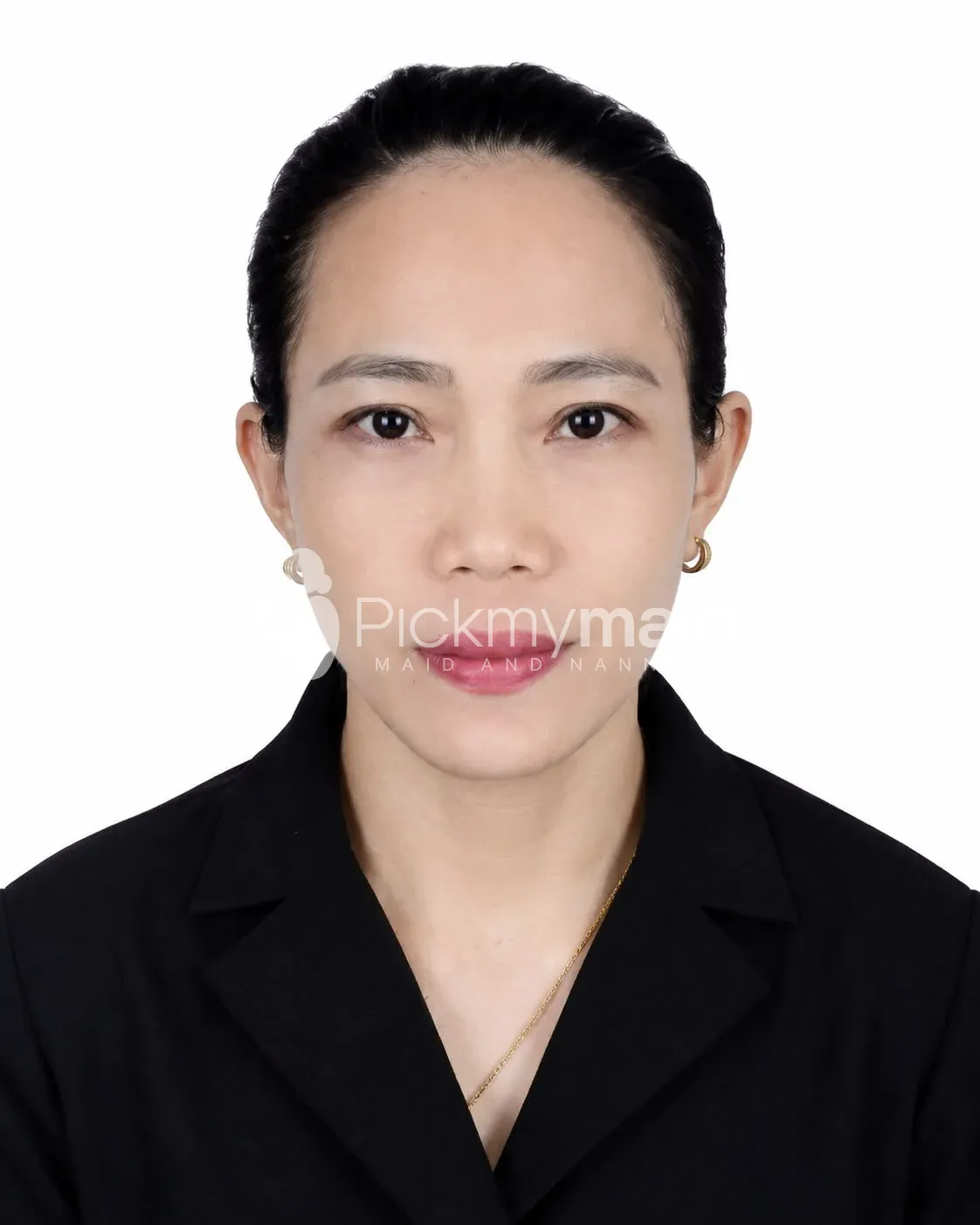 Armalyn A Live Out Caregiver|Nanny profile photo