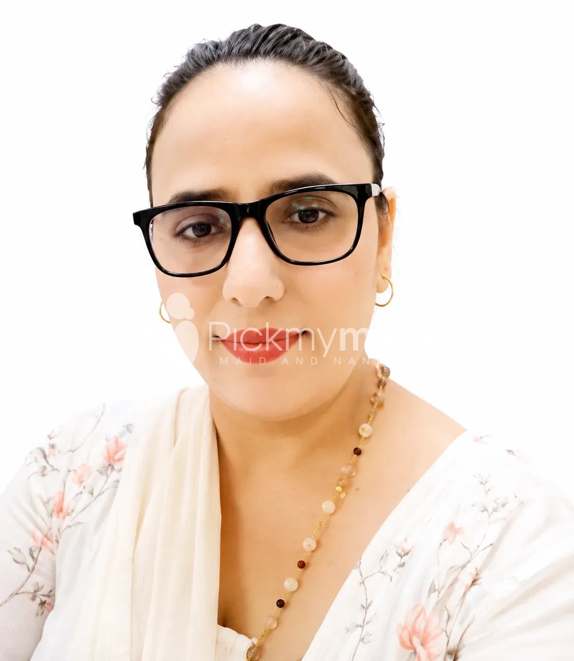 Hari Maya Live In Maid|Caregiver profile photo