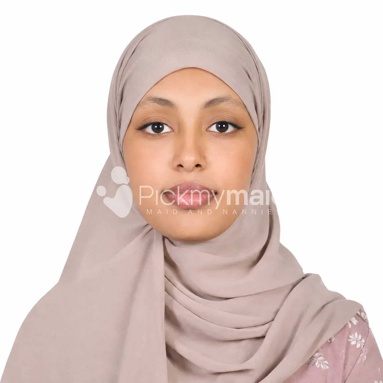 Roza A Muslim Live In|Live Out Maid|Nanny profile photo