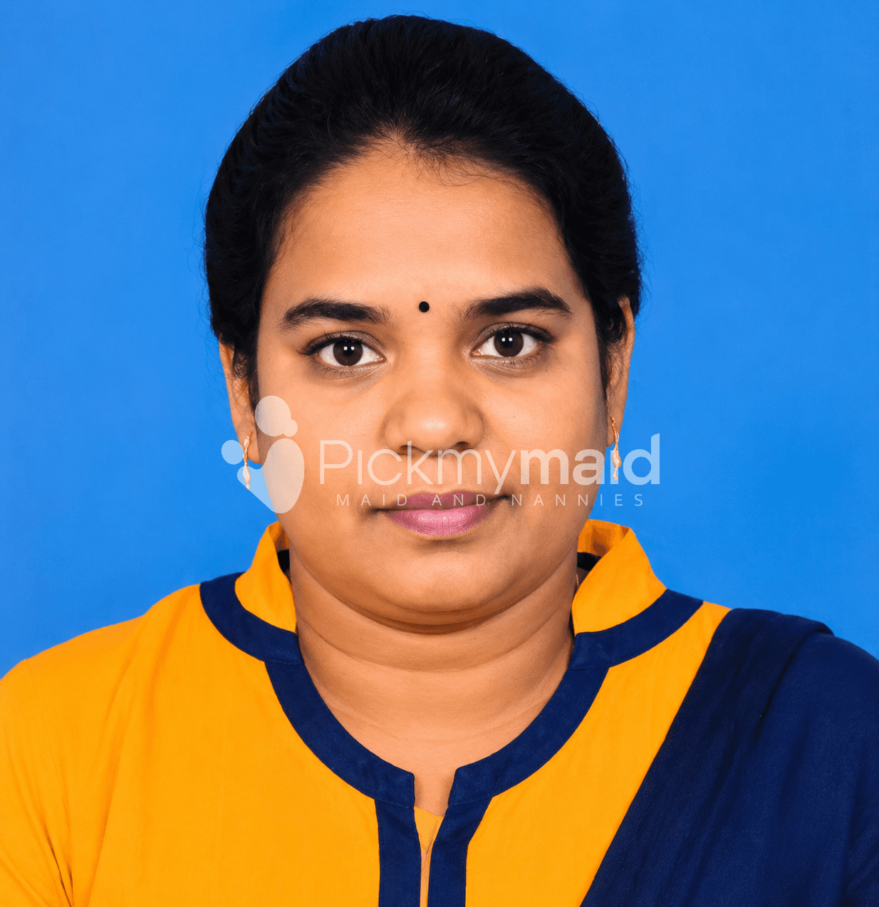 Porselvi T Tamil Live In|Live Out Maid|Cook profile photo