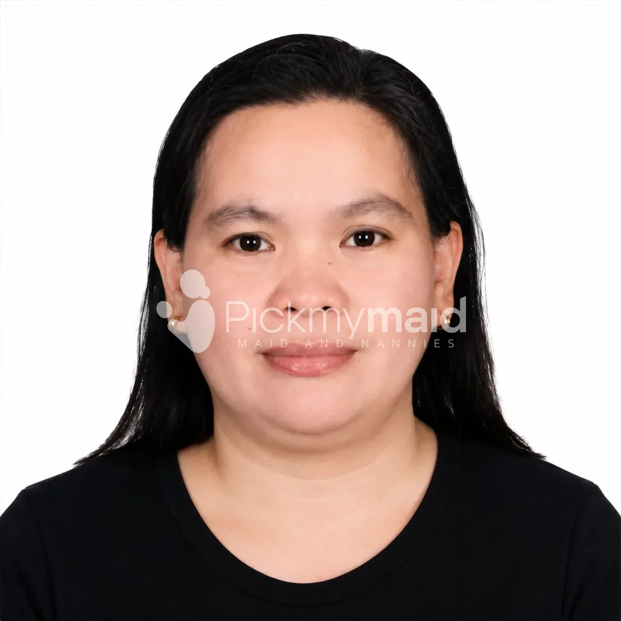 Winnie P Live In|Live Out Maid|Nanny profile photo